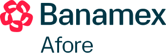 Afore Banamex